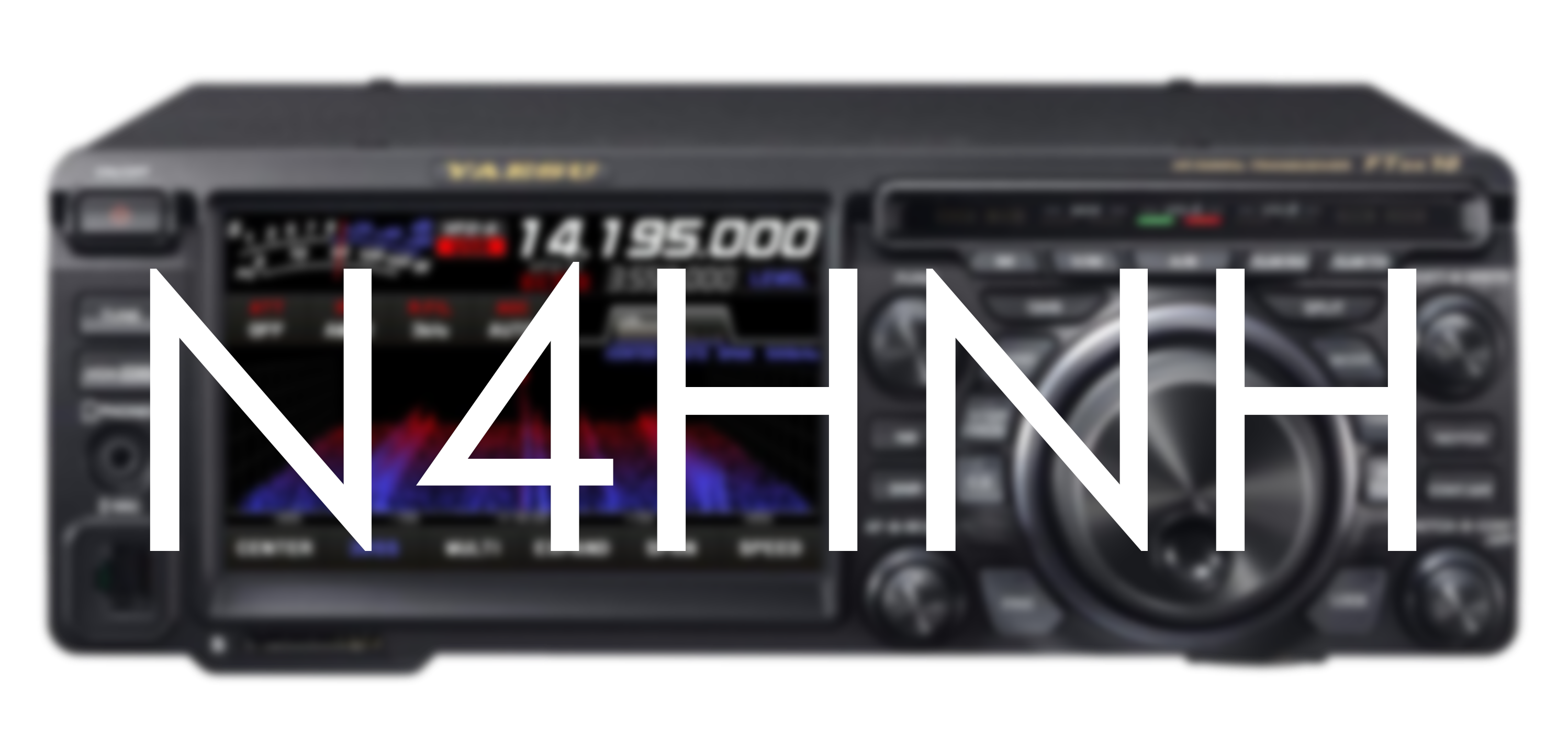 N4hnh ham training videos